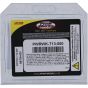 PW-Wheel Bearing Kit - no. PWRWK-T13-000