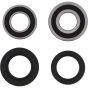 PW-Wheel Bearing Kit - no. PWRWK-Y08-421