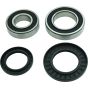 PW-Wheel Bearing Kit - no. PWRWK-Y18-030