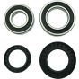 PW-Wheel Bearing Kit - no. PWRWK-Y18-030