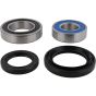 PW-Wheel Bearing Kit - no. PWRWK-Y22-030