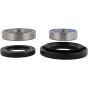 PW-Wheel Bearing Kit - no. PWRWK-Y22-030