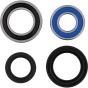 PW-Wheel Bearing Kit - no. PWRWK-Y22-030