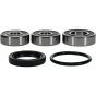 PW-Wheel Bearing Kit - no. PWRWK-Y28-001