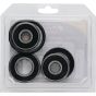 PW-Wheel Bearing Kit - no. PWRWK-Y28-001