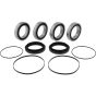 PW-Wheel Bearing Kit - no. PWRWK-Y30-700