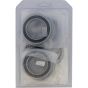 PW-Wheel Bearing Kit - no. PWRWK-Y30-700