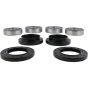 PW-Wheel Bearing Kit - no. PWRWK-Y34-600