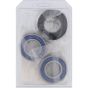 PW-Wheel Bearing Kit - no. PWRWK-Y34-600