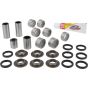 PW-Wheel Bearing Kit - no. PWRWK-Y36-200