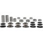 PW-Wheel Bearing Kit - no. PWRWK-Y36-200