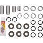 PW-Wheel Bearing Kit - no. PWRWK-Y36-200