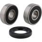 PW-Wheel Bearing Kit - no. PWRWK-Y38-050