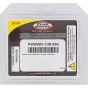PW-Wheel Bearing Kit - no. PWRWK-Y38-050