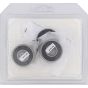 PW-Wheel Bearing Kit - no. PWRWK-Y38-050