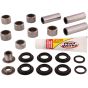 PW-Wheel Bearing Kit - no. PWRWK-Y40-230