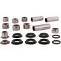 PW-Wheel Bearing Kit - no. PWRWK-Y40-230