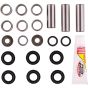 PW-Wheel Bearing Kit - no. PWRWK-Y40-230