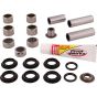 PW-Wheel Bearing Kit - no. PWRWK-Y41-000
