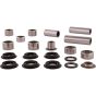 PW-Wheel Bearing Kit - no. PWRWK-Y41-000