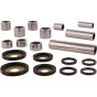 PW-Wheel Bearing Kit - no. PWRWK-Y43-000