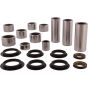 PW-Wheel Bearing Kit - no. PWRWK-Y49-000