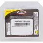 PW-Wheel Bearing Kit - no. PWRWK-Y61-000