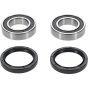 PW-Wheel Bearing Kit - no. PWRWK-Y77-000