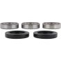 PW-Wheel Bearing Kit - no. PWRWK-Z01-000