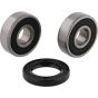 PW-Wheel Bearing Kit - no. PWRWS-H24-000