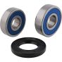 PW-Wheel Bearing Kit - no. PWRWS-H32-000