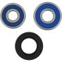 PW-Wheel Bearing Kit - no. PWRWS-H32-000