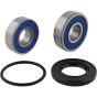 PW-Wheel Bearing Kit - no. PWRWS-H35-000