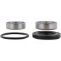 PW-Wheel Bearing Kit - no. PWRWS-H35-000