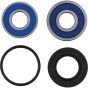 PW-Wheel Bearing Kit - no. PWRWS-H35-000