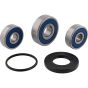 PW-Wheel Bearing Kit - no. PWRWS-H45-000
