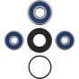 PW-Wheel Bearing Kit - no. PWRWS-H45-000