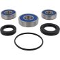 PW-Wheel Bearing Kit - no. PWRWS-H52-000