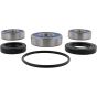 PW-Wheel Bearing Kit - no. PWRWS-H52-000