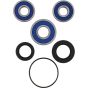 PW-Wheel Bearing Kit - no. PWRWS-H52-000