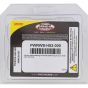 PW-Wheel Bearing Kit - no. PWRWS-H52-000