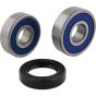 PW-Wheel Bearing Kit - no. PWRWS-H55-000