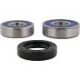 PW-Wheel Bearing Kit - no. PWRWS-H55-000