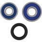 PW-Wheel Bearing Kit - no. PWRWS-H55-000