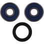 PW-Wheel Bearing Kit - no. PWRWS-H63-000