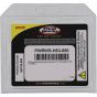 PW-Wheel Bearing Kit - no. PWRWS-H63-000
