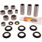 PW-Wheel Bearing Kit - no. PWRWS-H68-000