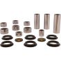 PW-Wheel Bearing Kit - no. PWRWS-H68-000