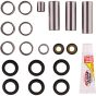 PW-Wheel Bearing Kit - no. PWRWS-H68-000