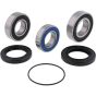 PW-Wheel Bearing Kit - no. PWRWS-H69-000